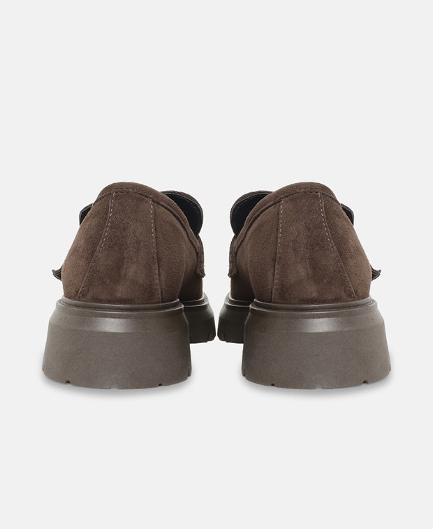Loafer