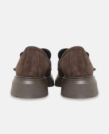 Loafer