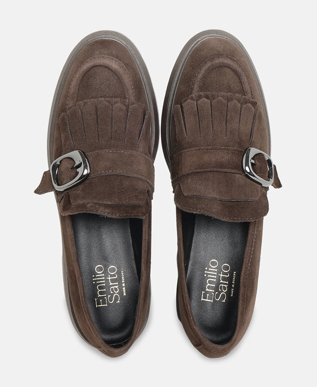 Loafer