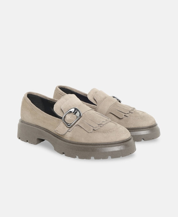 Loafer