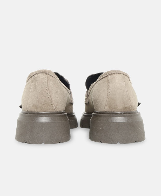 Loafer