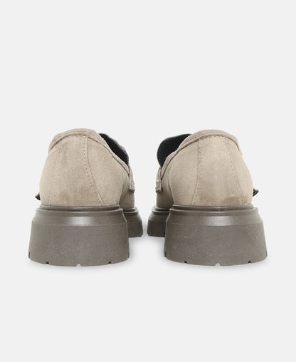 Loafer