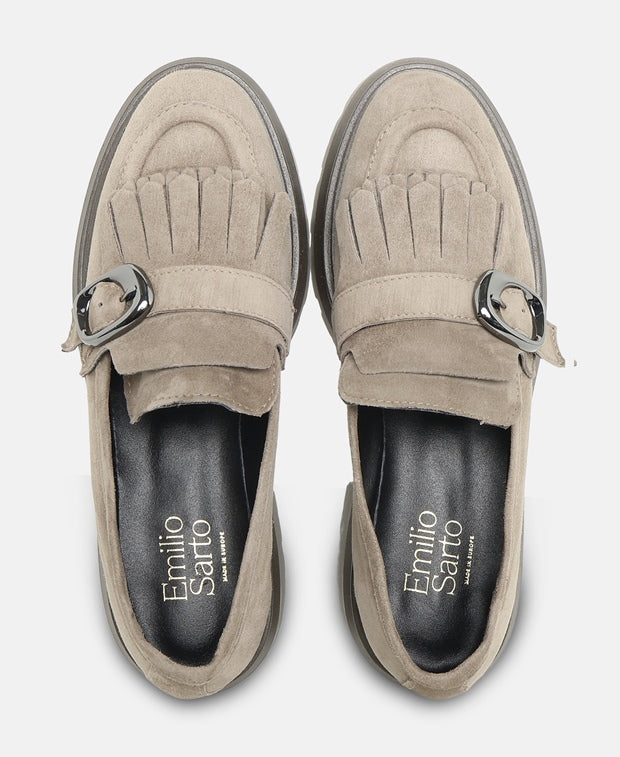 Loafer