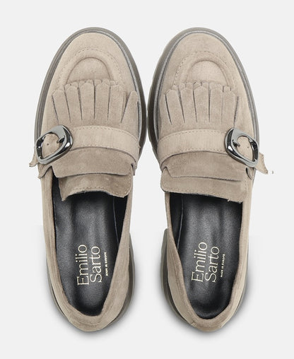 Loafer