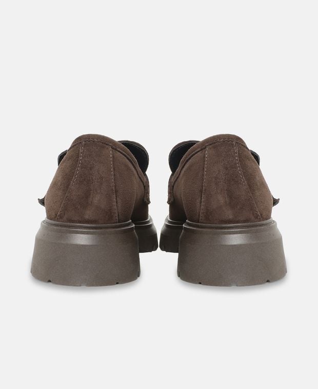 Loafer Xena