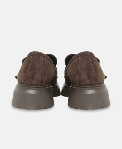 Loafer Xena