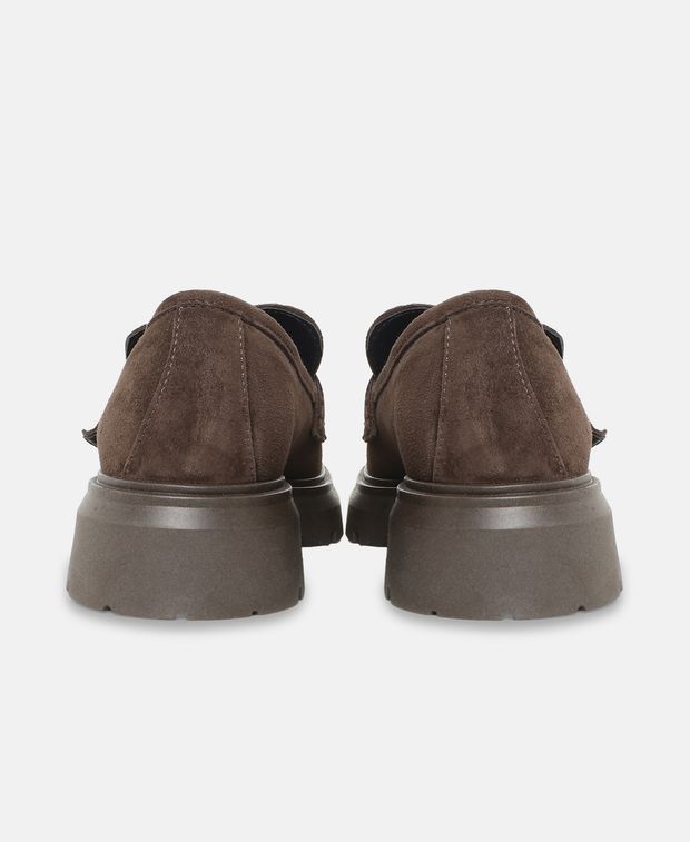 Loafer Xena