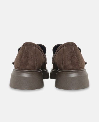 Loafer Xena