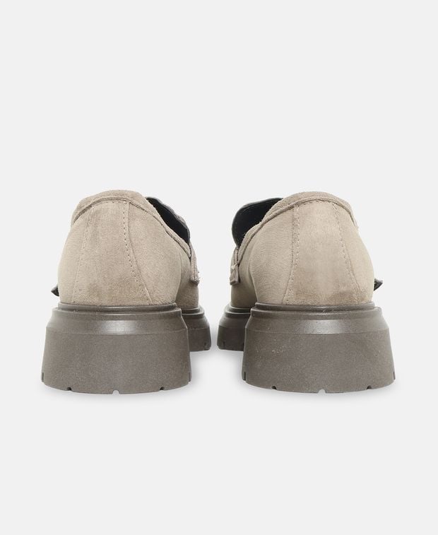 Loafer Xena