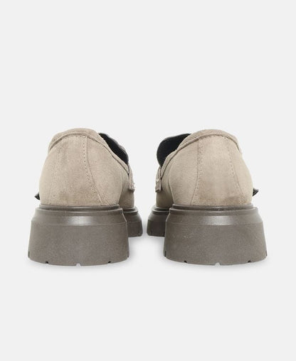 Loafer Xena