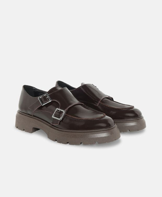 Loafer Abigail