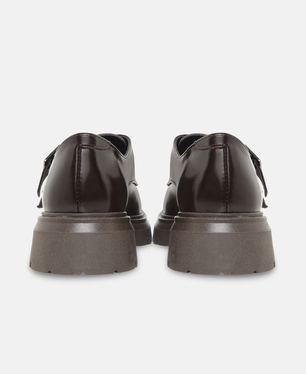 Loafer Abigail