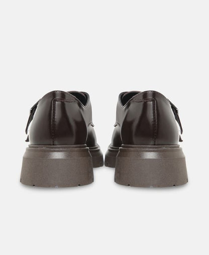 Loafer Abigail