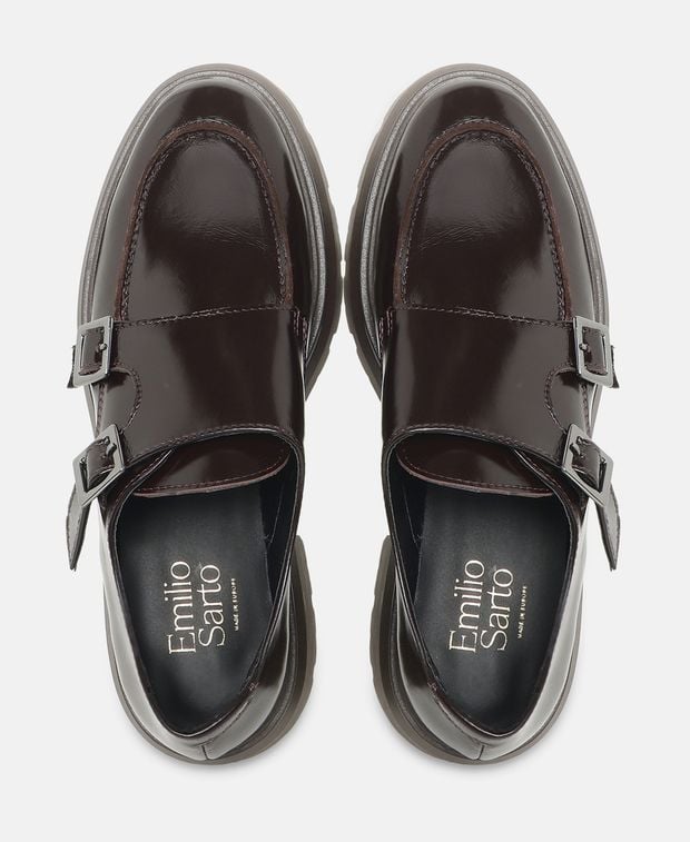 Loafer Abigail