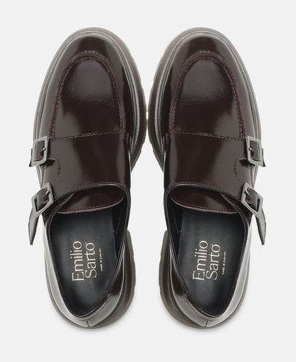 Loafer Abigail