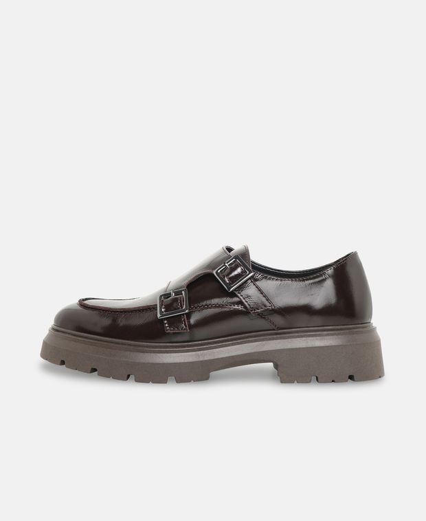 Loafer Abigail