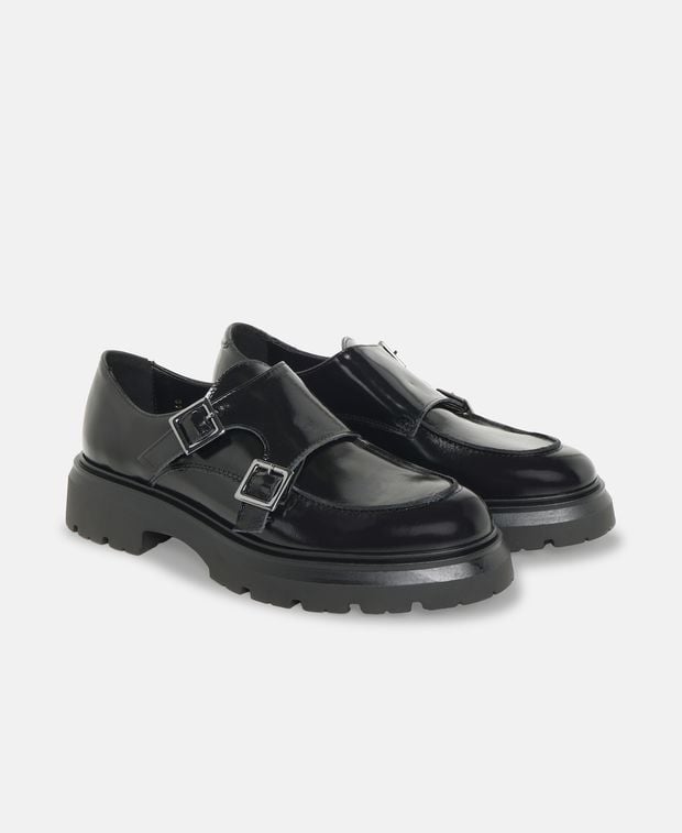 Loafer Abigail