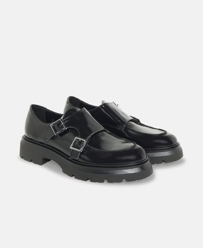 Loafer Abigail