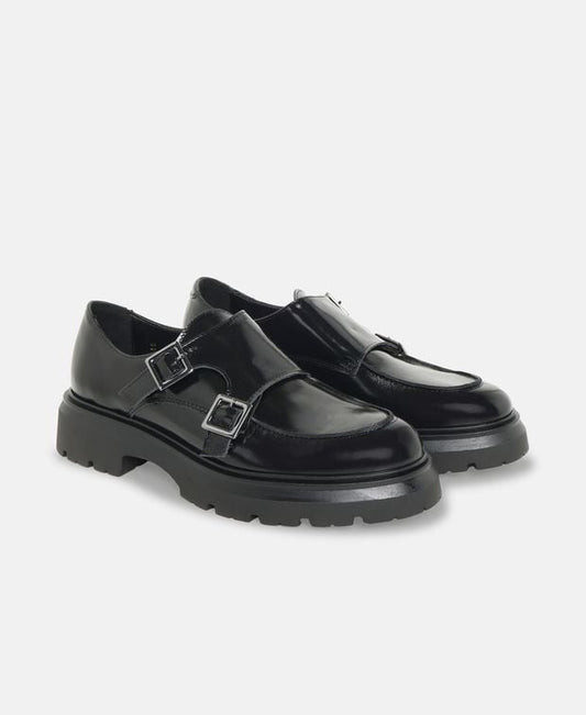 Loafer Abigail