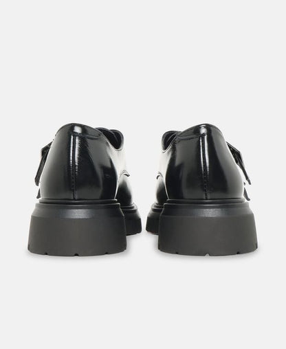 Loafer Abigail