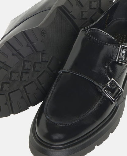 Loafer Abigail