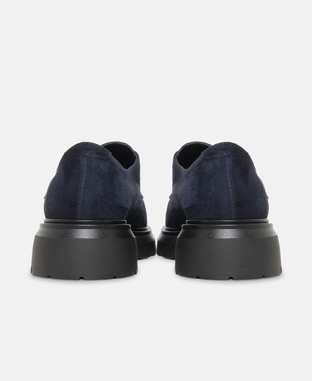 Loafer