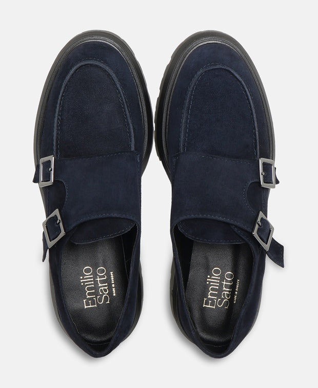 Loafer