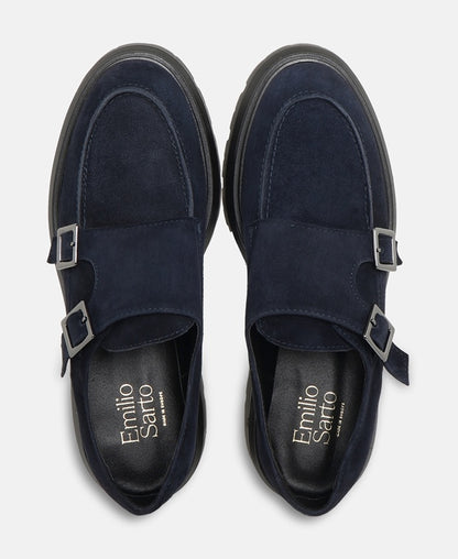 Loafer