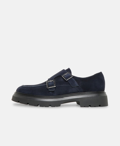 Loafer