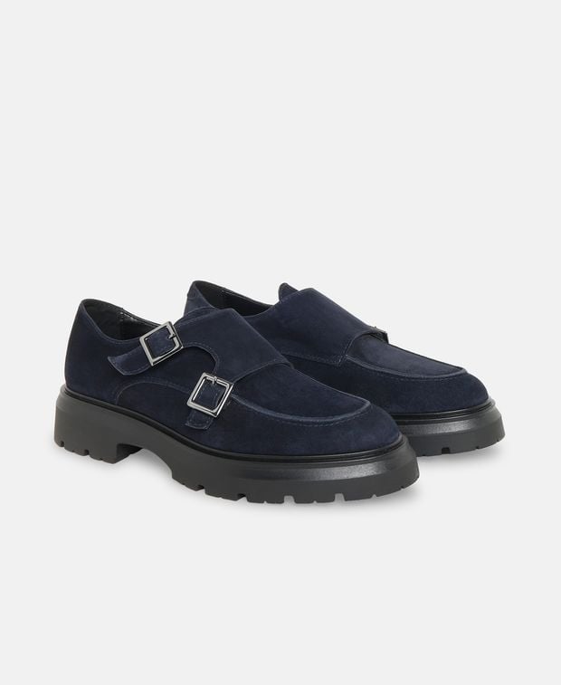 Loafer Abigail