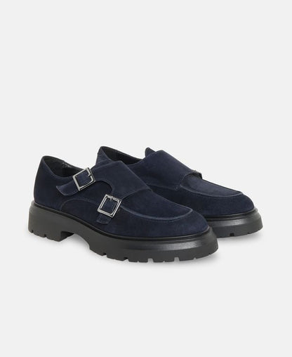 Loafer Abigail