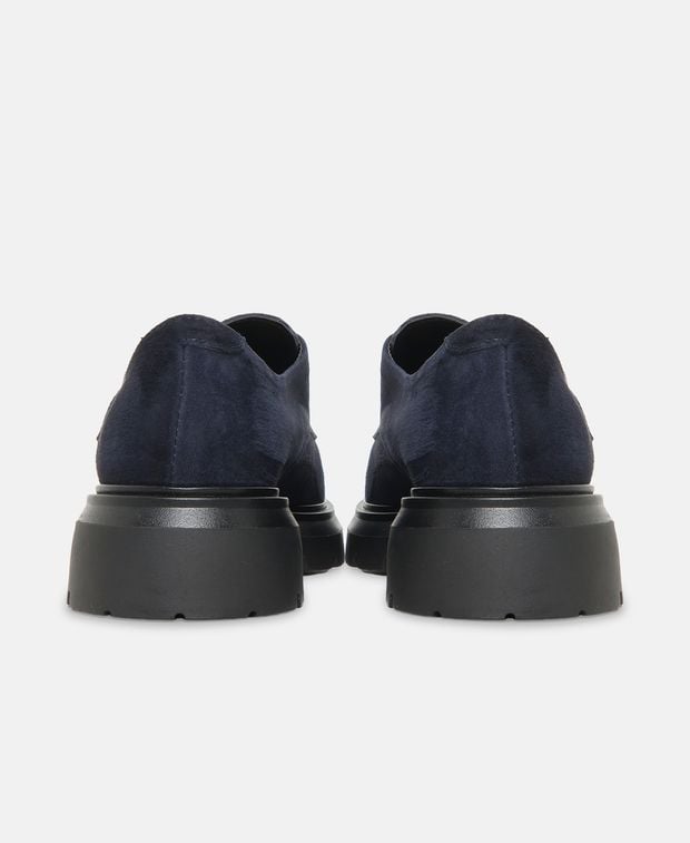 Loafer Abigail