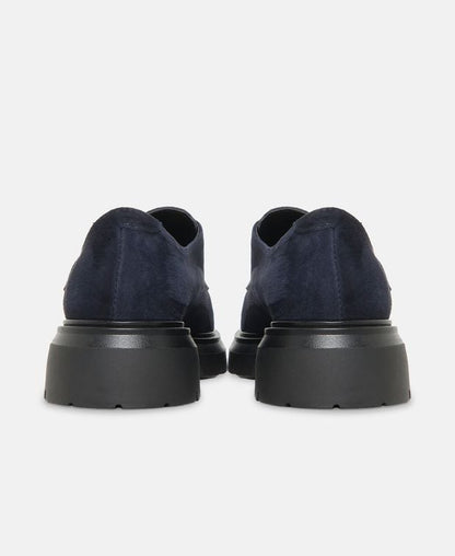 Loafer Abigail