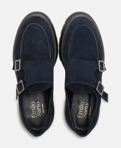 Loafer Abigail