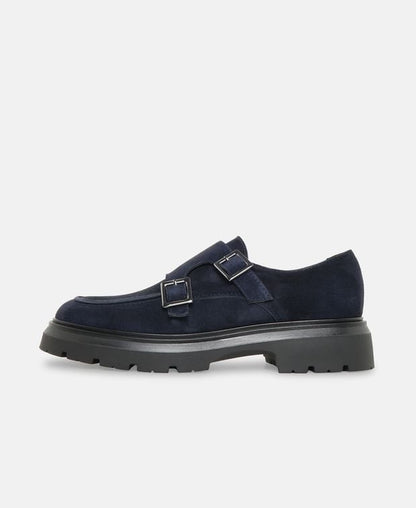 Loafer Abigail