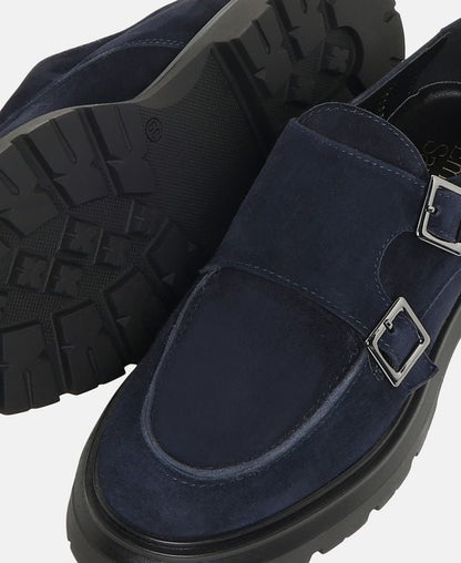 Loafer Abigail