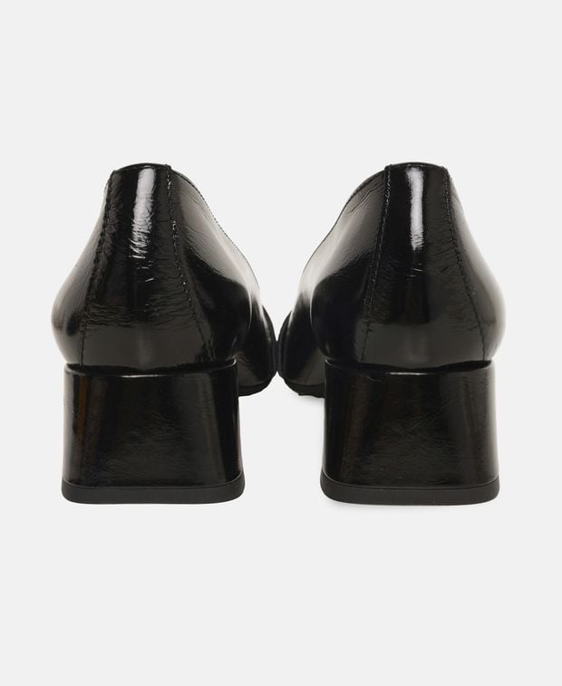 Pumps Dana
