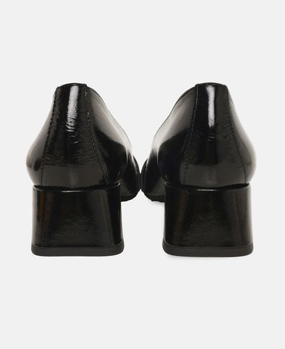 Pumps Dana