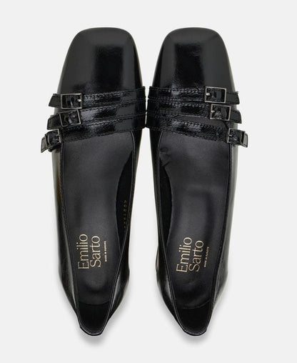 Pumps Dana
