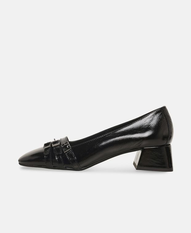 Pumps Dana