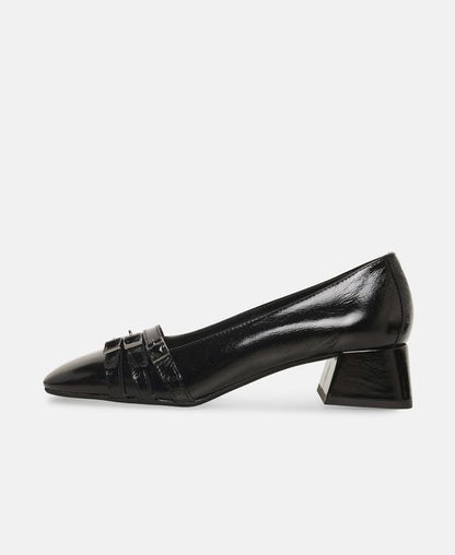 Pumps Dana