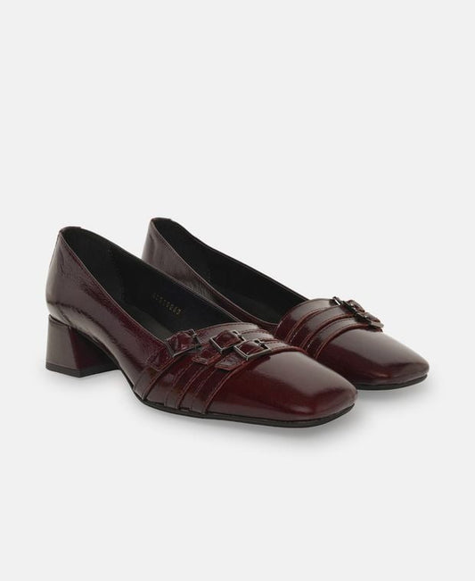Pumps Dana