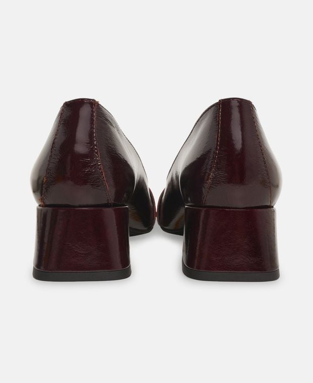 Pumps Dana