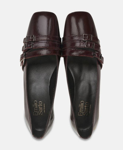 Pumps Dana