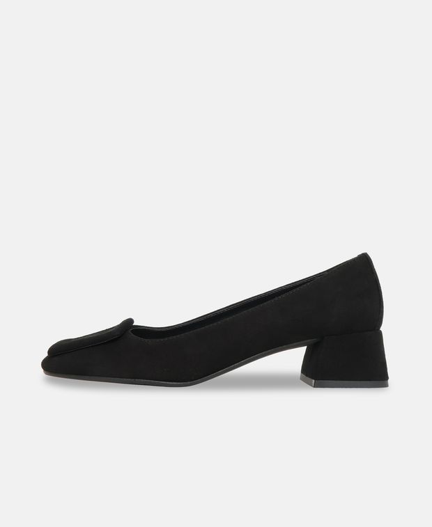 Pumps Rose