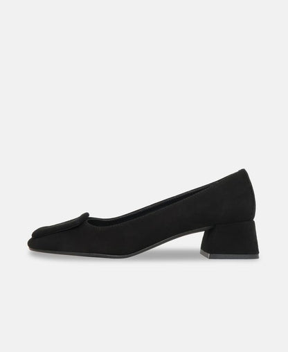Pumps Rose