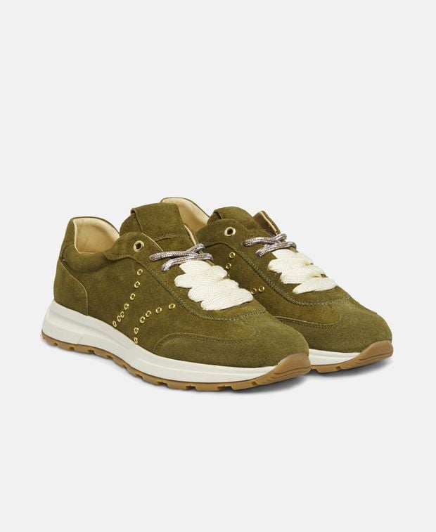 Sneaker Renee