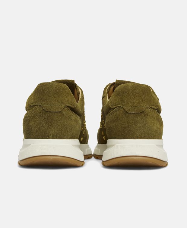 Sneaker Renee