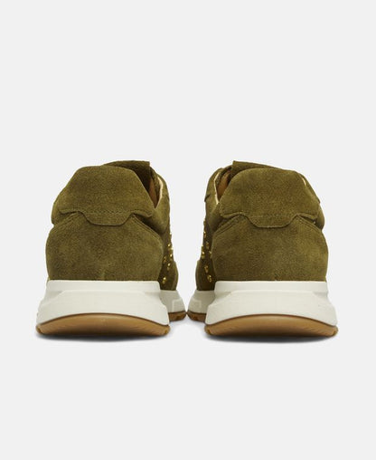 Sneaker Renee