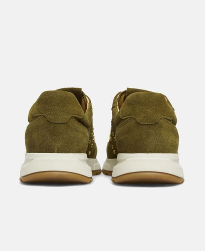 Sneaker Renee